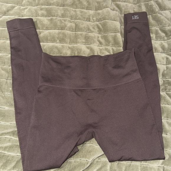 Set Active X Revolve set - Picture 4 of 4